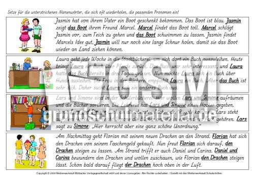 Pronomen-einsetzen-Kartei-2.pdf